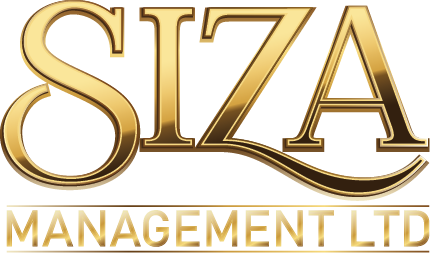 SML Logo